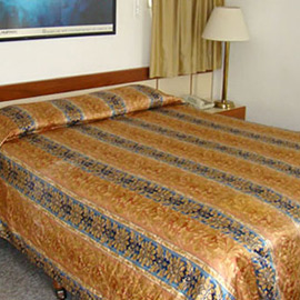 Hotel Caracas Cumberand